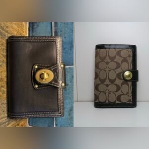 ISO PLEASE DO NOT BUY!!!